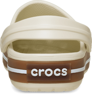 Crocband™ Gum Clog