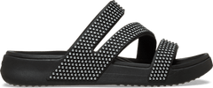 Getaway Strappy Gems Sandal