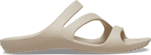 Kadee II Sandal