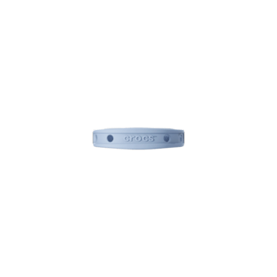iPhone 17 Air Compatible Case