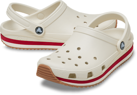 Crocband Runner