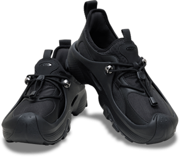 Crocs Trailbreak 2 Tech SE Cordura