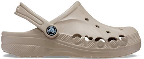 Kids' Baya Clog