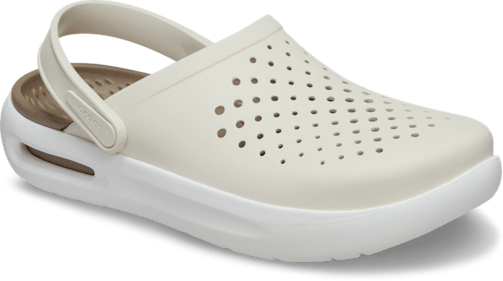 InMotion LiteRide™ Clog