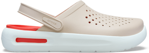 InMotion LiteRide™ Clog