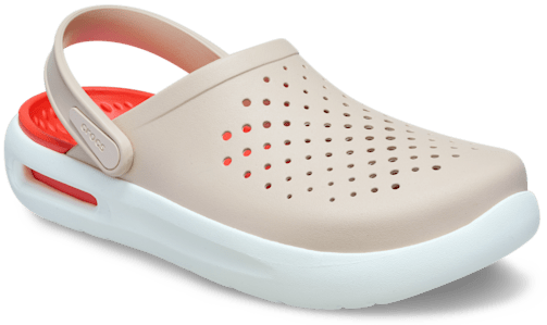 InMotion LiteRide™ Clog