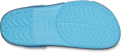 UNC Crocband™ Clog