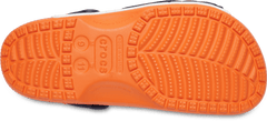 NFL Denver Broncos Graphic Classic Clog