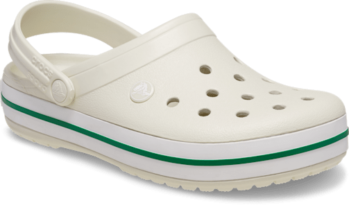 Kids' Crocband™ Clog