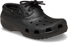 Classic Boat Shoe