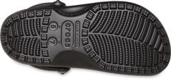Classic Clog with Swarovski® Crystals