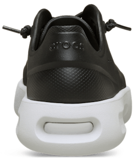 Women's InMotion LiteRide™ Pacer