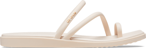 Miami Toe Loop Sandal