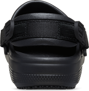 Chef Works Classic Work Clog