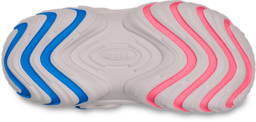 Kids' Echo II Clog