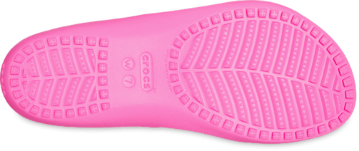 Kadee II Sandal