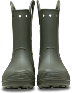 Handle It Rain Boot