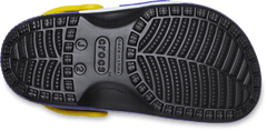 Kids' NFL Los Angeles Rams Graphic Classic Clog