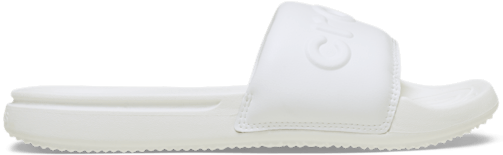Women's Crocs All Day Slide