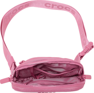 Classic Belt Bag