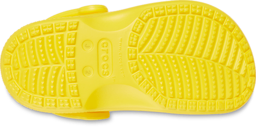 Kids' Baya Clog