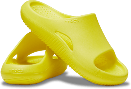 Mellow Recovery Slide