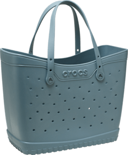 Classic Large Tote