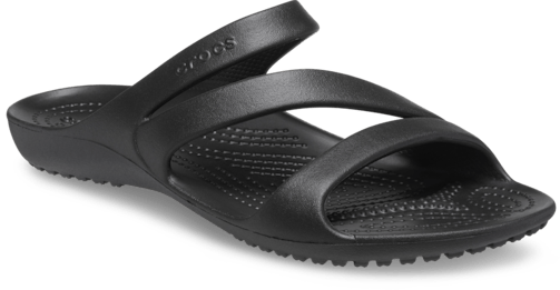 Kadee II Sandal