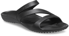 Kadee II Sandal