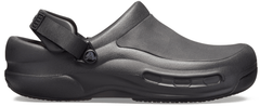 Bistro Pro LiteRide™ Work Clog