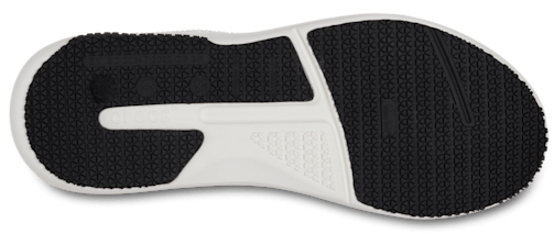 Men's On the Clock Work Sneaker