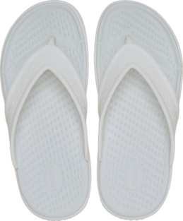 InMotion LiteRide™ Flip