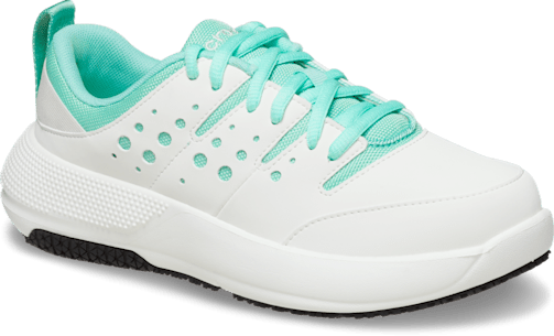 Women's On the Clock Work Sneaker