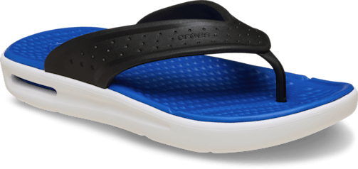 InMotion LiteRide™ Flip