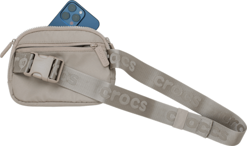 Classic Belt Bag