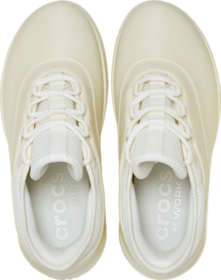 Men's Bistro Work Sneaker