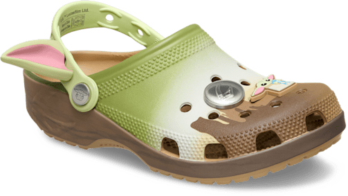 STAR WARS™ Grogu Classic Clog