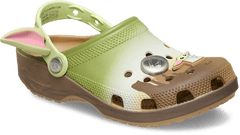 STAR WARS™ Grogu Classic Clog