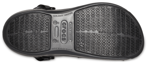 Bistro Pro LiteRide™ Work Clog