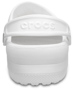 Specialist II Work Clog