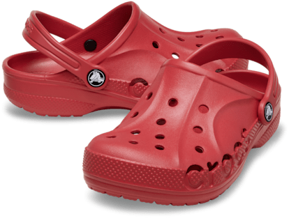 Toddler Baya Clog
