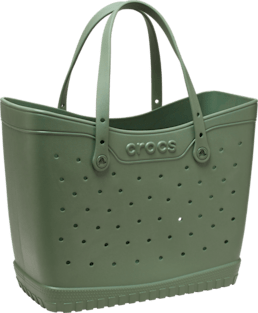 Classic Large Tote