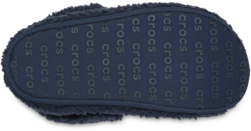 Kids' Classic Cozzzy Slipper