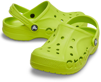Kids' Baya Clog