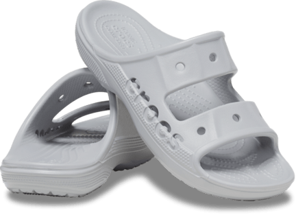 Baya Sandal