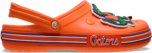 Florida Crocband™ Clog
