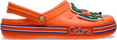 Florida Crocband™ Clog