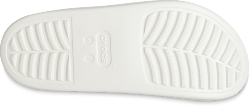 Dylan Platform Clog