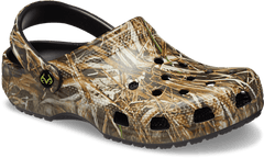Realtree MAX-7® Classic Clog