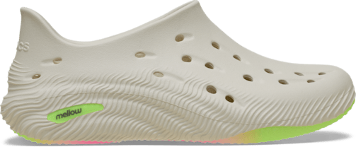 Mellow 2 Recovery Shoe
